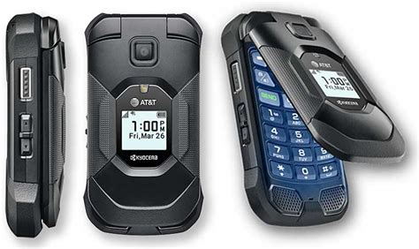 duraxe|duraxe epic kyocera.